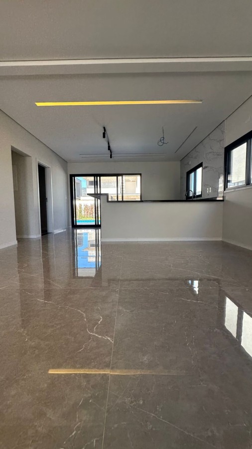 Casa à venda com 4 quartos, 4 suítes, 4 vagas e 260m² no Vila Santista, Atibaia (SP) — foto 6 de 30