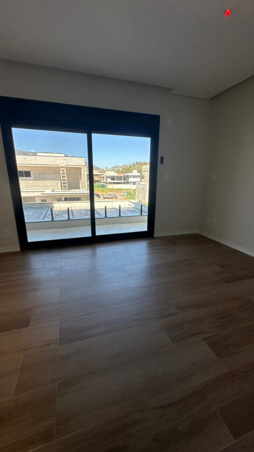 Casa à venda com 4 quartos, 4 suítes, 4 vagas e 260m² no Vila Santista, Atibaia (SP) — foto 20 de 30