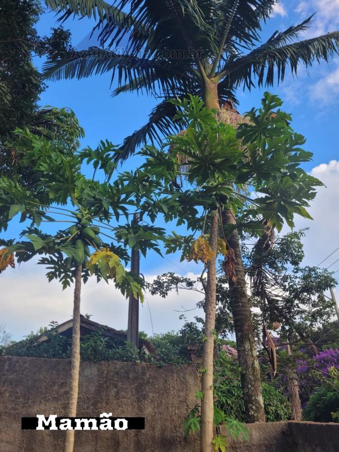 Rural à venda com 1000m² de terreno no Chacaras Fernao Dias, Atibaia (SP) — foto 25 de 30