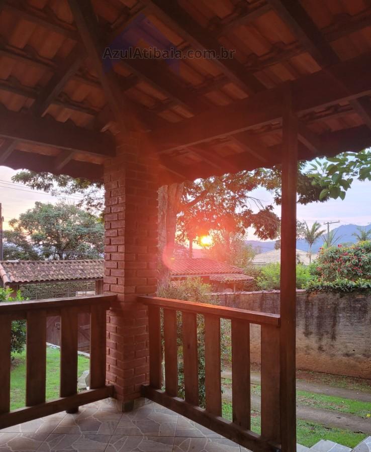 Rural à venda com 1000m² de terreno no Chacaras Fernao Dias, Atibaia (SP) — foto 7 de 30