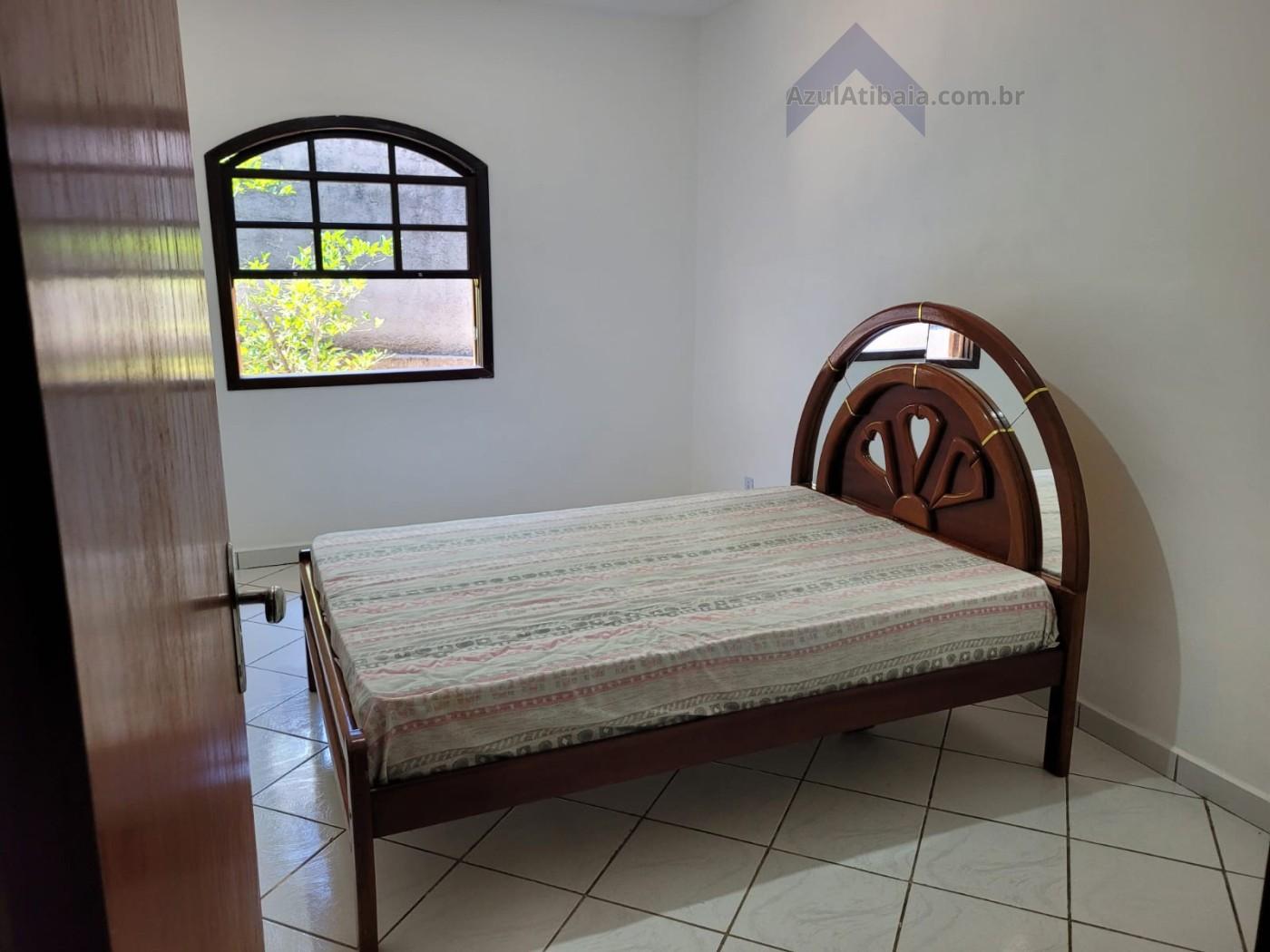 Rural à venda com 1000m² de terreno no Chacaras Fernao Dias, Atibaia (SP) — foto 12 de 30