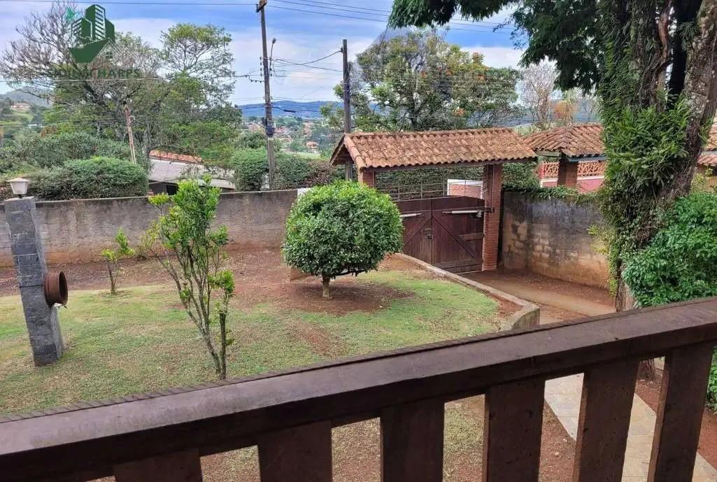 Rural à venda com 1000m² de terreno no Chacaras Fernao Dias, Atibaia (SP) — foto 8 de 30
