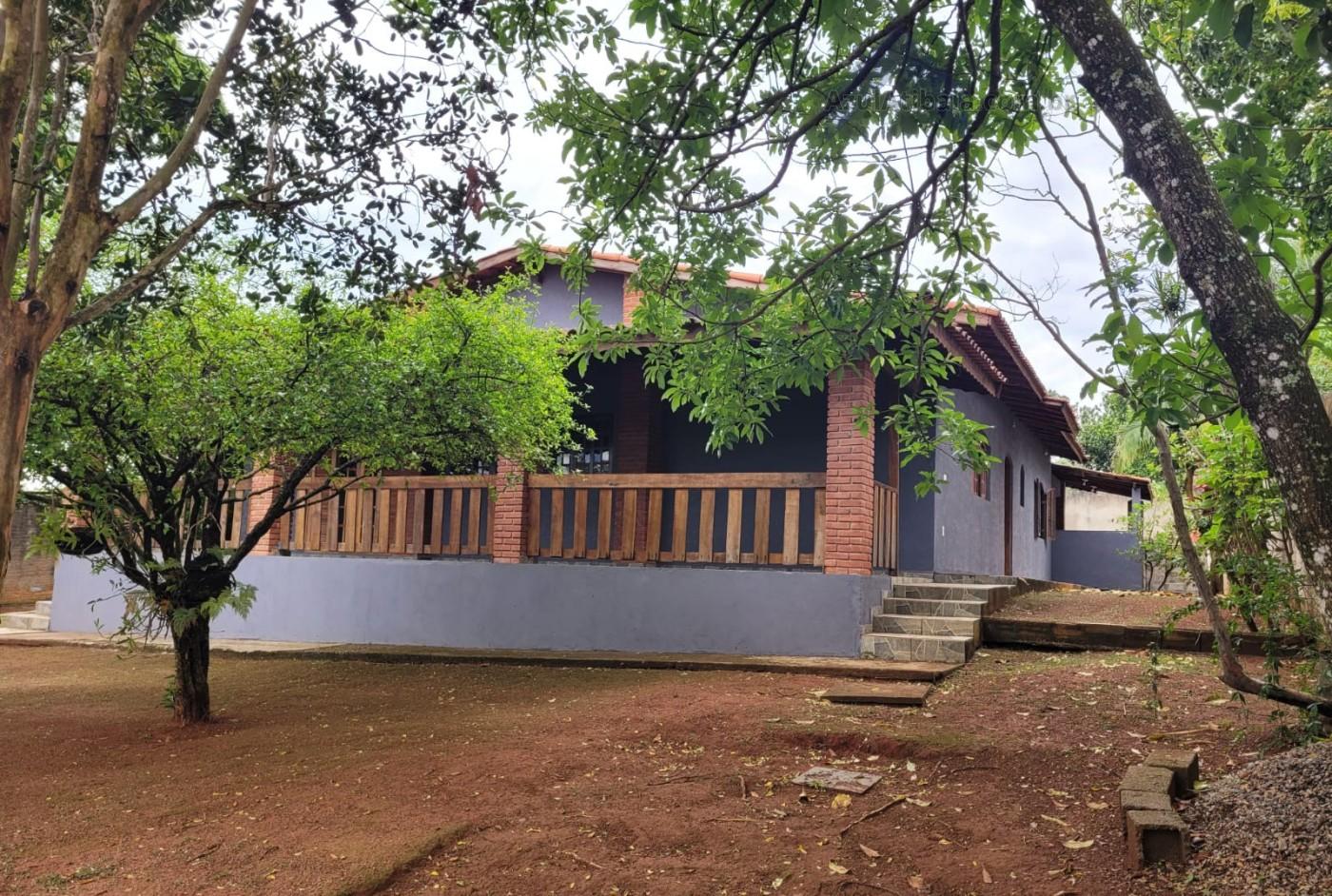 Rural à venda com 1000m² de terreno no Chacaras Fernao Dias, Atibaia (SP) — foto 4 de 30