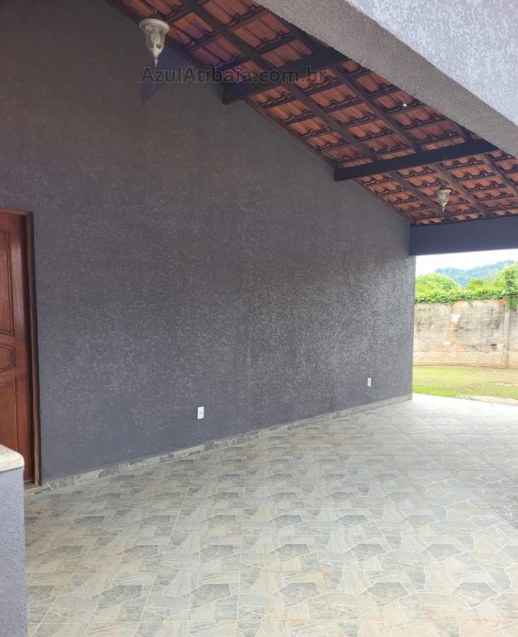 Rural à venda com 1000m² de terreno no Chacaras Fernao Dias, Atibaia (SP) — foto 6 de 30
