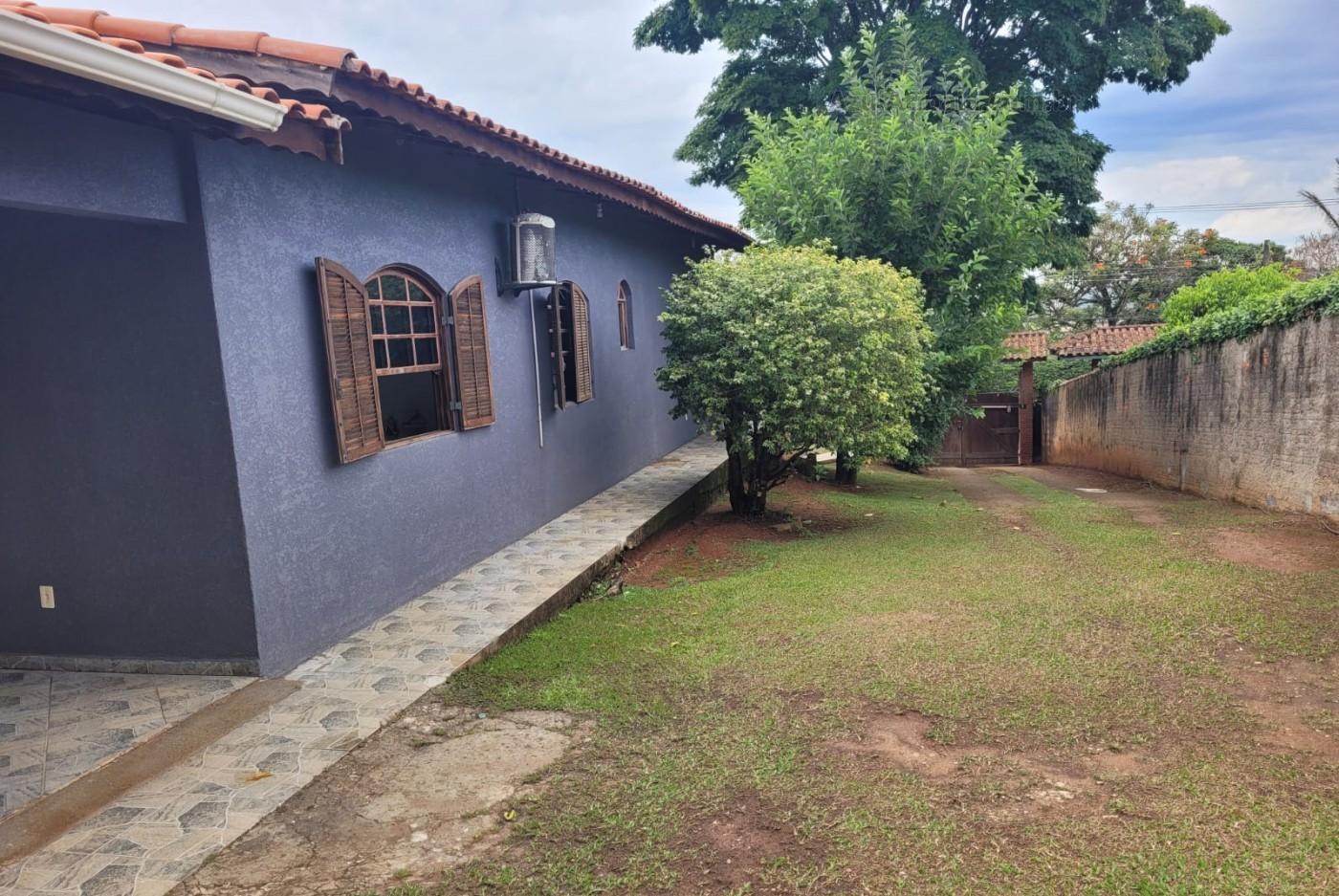 Rural à venda com 1000m² de terreno no Chacaras Fernao Dias, Atibaia (SP) — foto 17 de 30