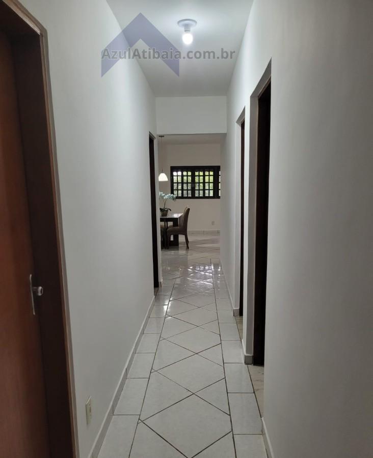 Rural à venda com 1000m² de terreno no Chacaras Fernao Dias, Atibaia (SP) — foto 11 de 30