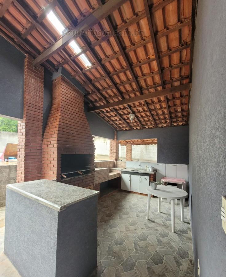 Rural à venda com 1000m² de terreno no Chacaras Fernao Dias, Atibaia (SP) — foto 19 de 30