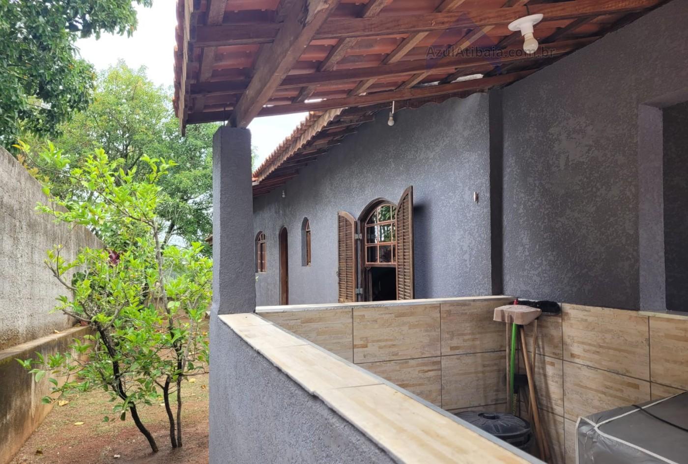 Rural à venda com 1000m² de terreno no Chacaras Fernao Dias, Atibaia (SP) — foto 18 de 30