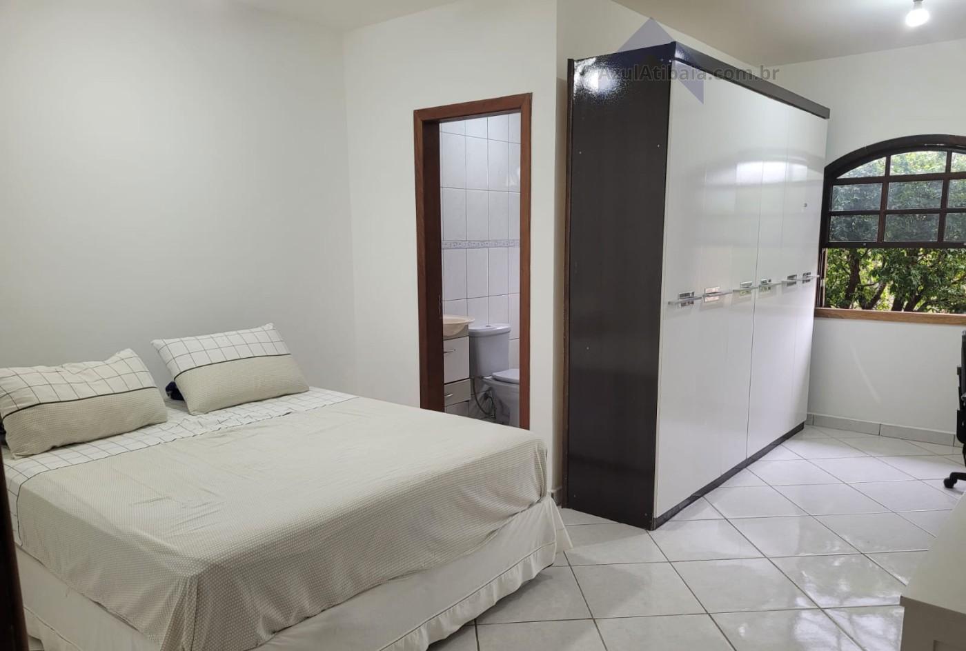 Rural à venda com 1000m² de terreno no Chacaras Fernao Dias, Atibaia (SP) — foto 13 de 30