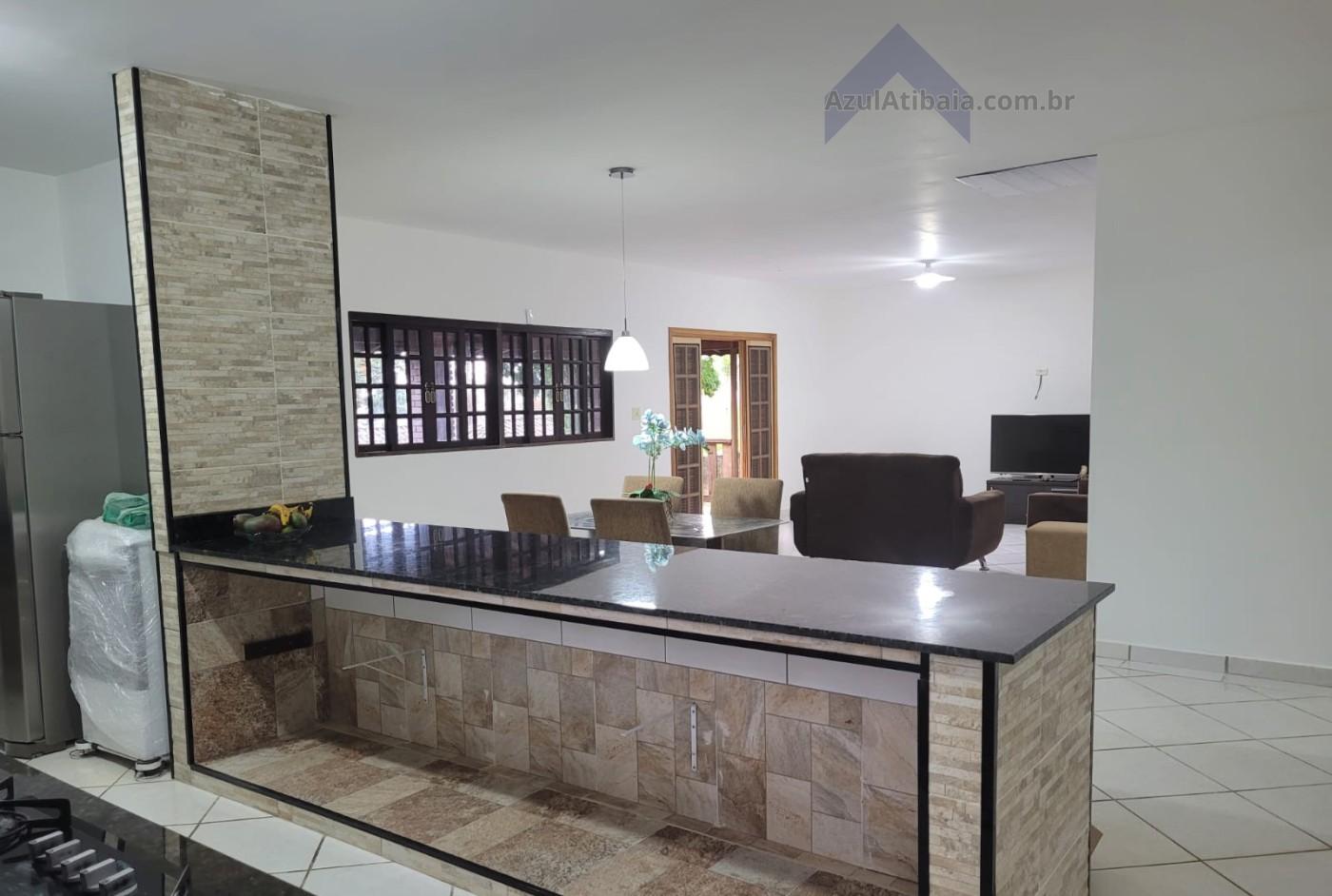 Rural à venda com 1000m² de terreno no Chacaras Fernao Dias, Atibaia (SP) — foto 9 de 30