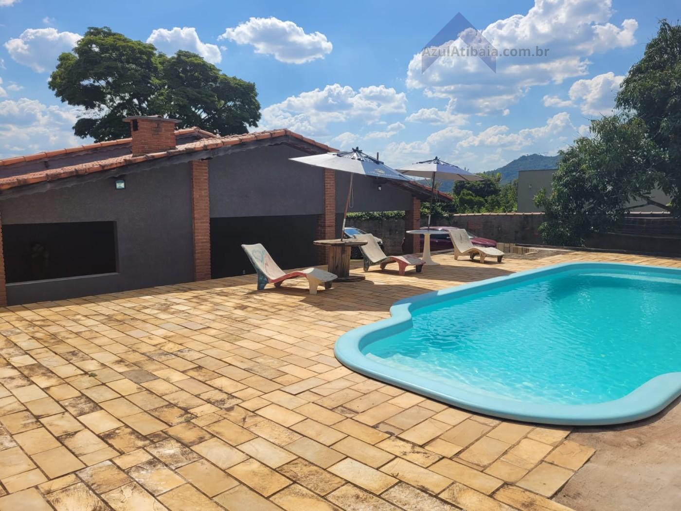 Rural à venda com 1000m² de terreno no Chacaras Fernao Dias, Atibaia (SP) — foto 21 de 30