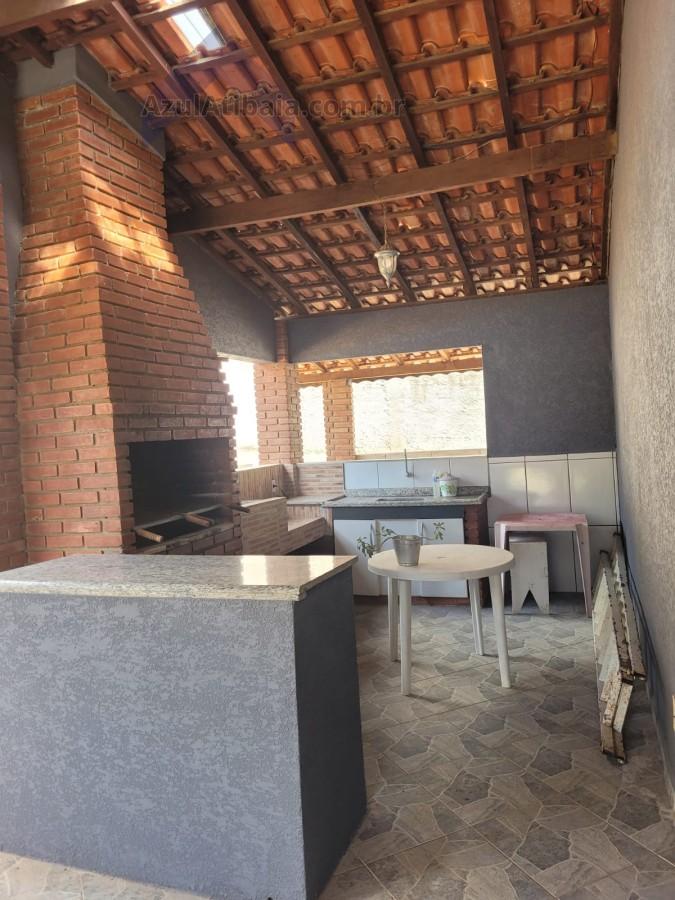 Rural à venda com 1000m² de terreno no Chacaras Fernao Dias, Atibaia (SP) — foto 20 de 30