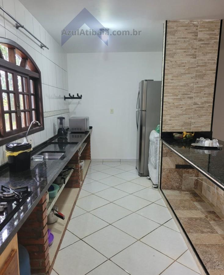 Rural à venda com 1000m² de terreno no Chacaras Fernao Dias, Atibaia (SP) — foto 10 de 30