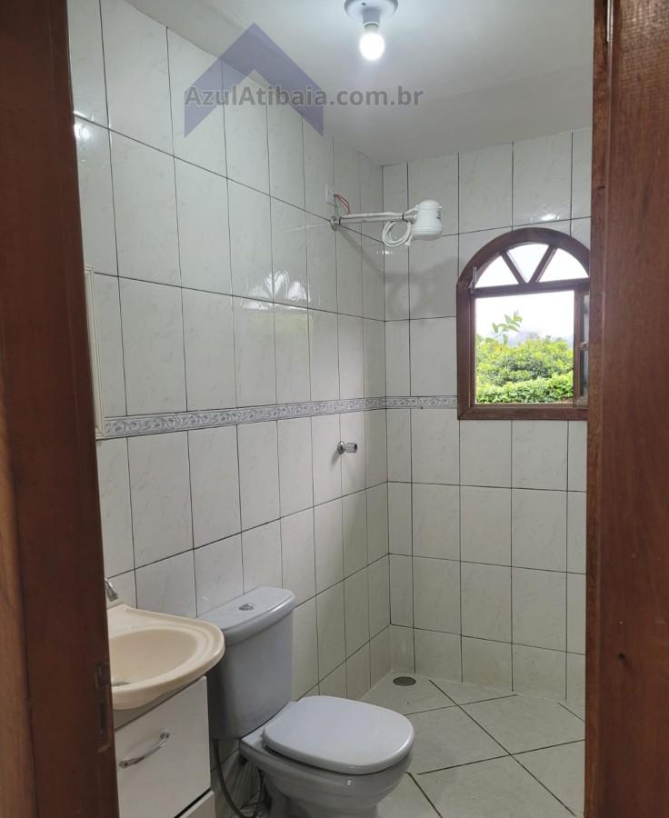 Rural à venda com 1000m² de terreno no Chacaras Fernao Dias, Atibaia (SP) — foto 15 de 30