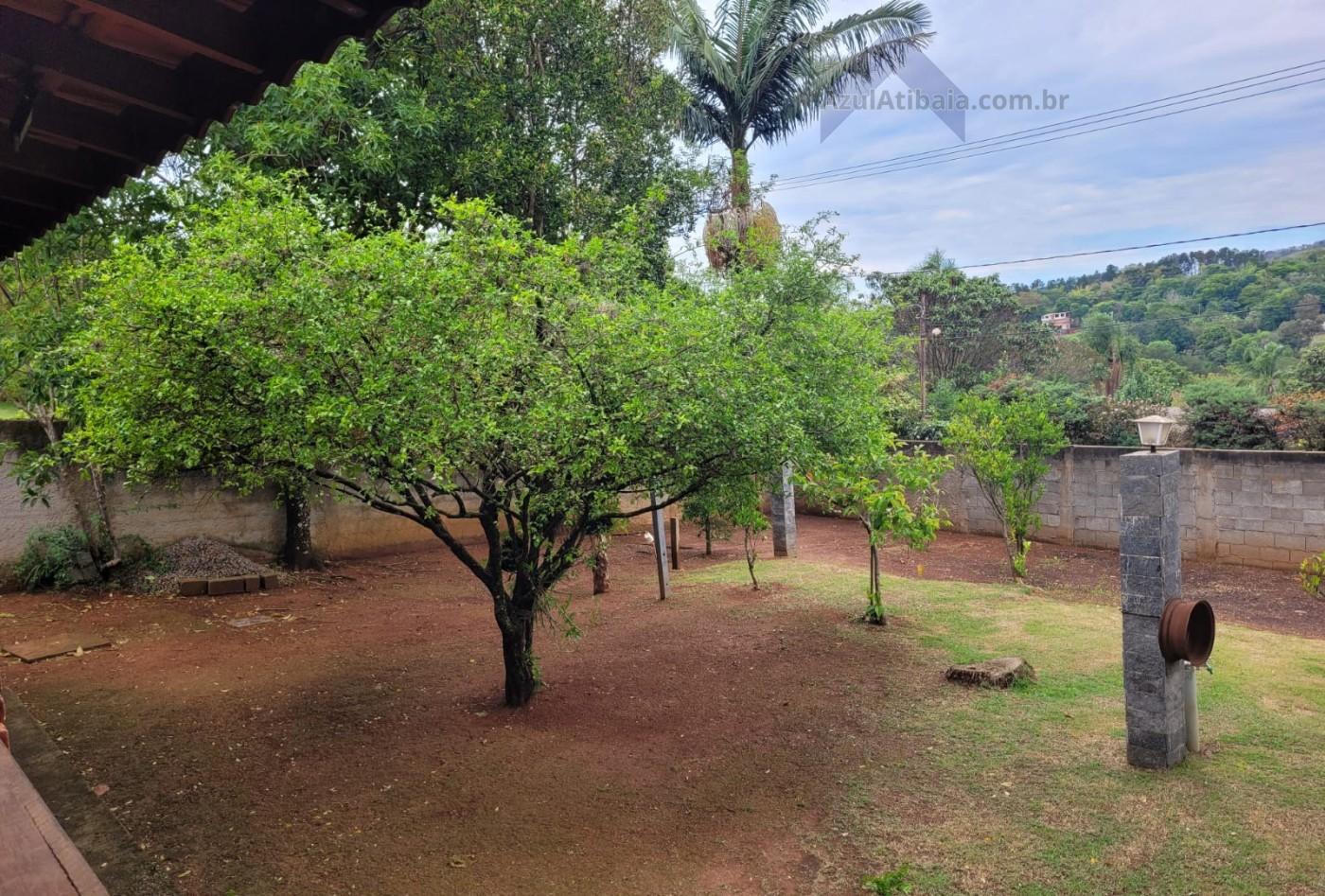 Rural à venda com 1000m² de terreno no Chacaras Fernao Dias, Atibaia (SP) — foto 30 de 30
