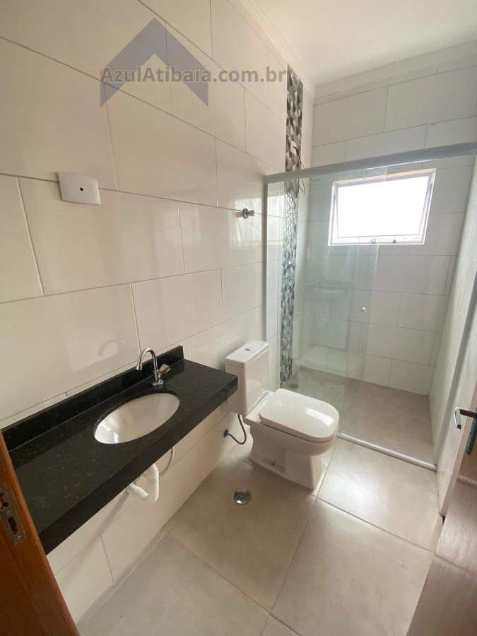 Apartamento à venda com 2 quartos, 1 suíte, 1 vaga e 57m² no Alvinopolis, Atibaia (SP) — foto 4 de 25