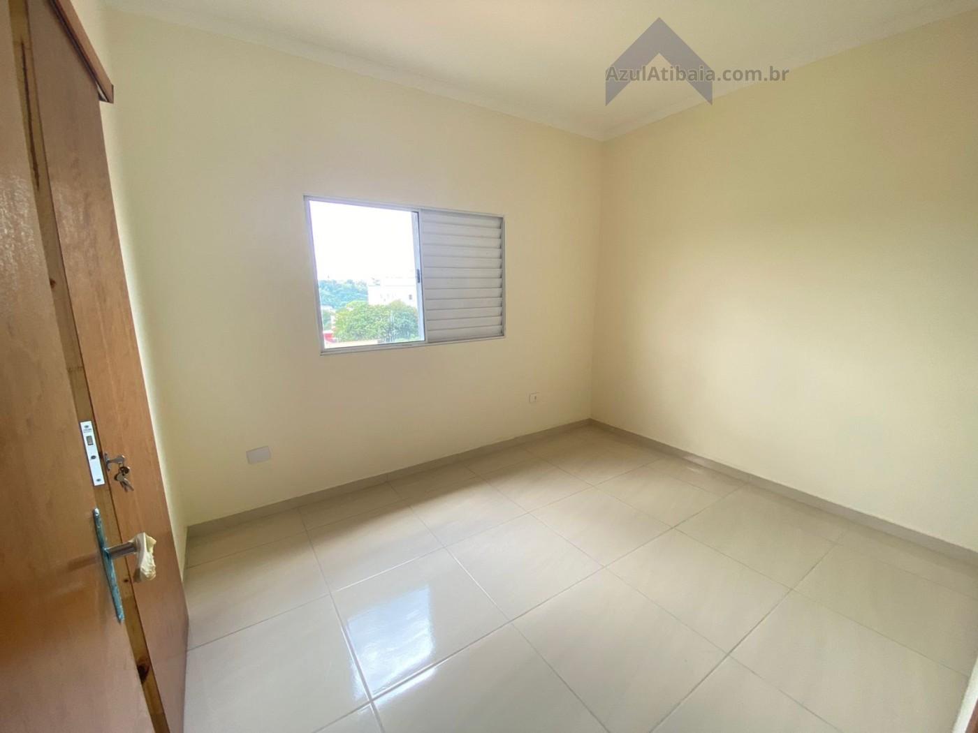 Apartamento à venda com 2 quartos, 1 suíte, 1 vaga e 57m² no Alvinopolis, Atibaia (SP) — foto 6 de 25
