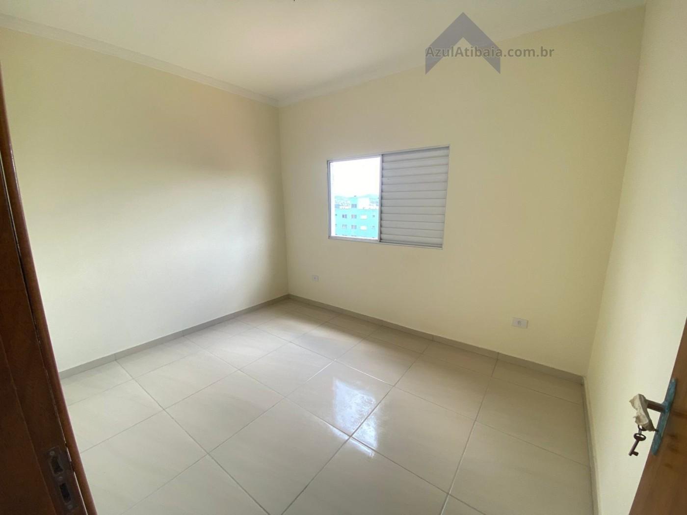 Apartamento à venda com 2 quartos, 1 suíte, 1 vaga e 57m² no Alvinopolis, Atibaia (SP) — foto 5 de 25