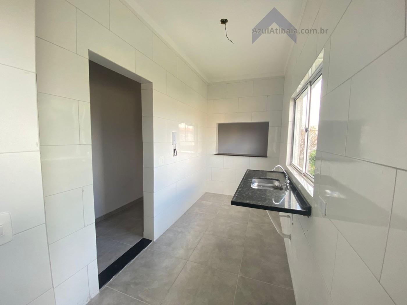 Apartamento à venda com 2 quartos, 1 suíte, 1 vaga e 57m² no Alvinopolis, Atibaia (SP) — foto 3 de 25