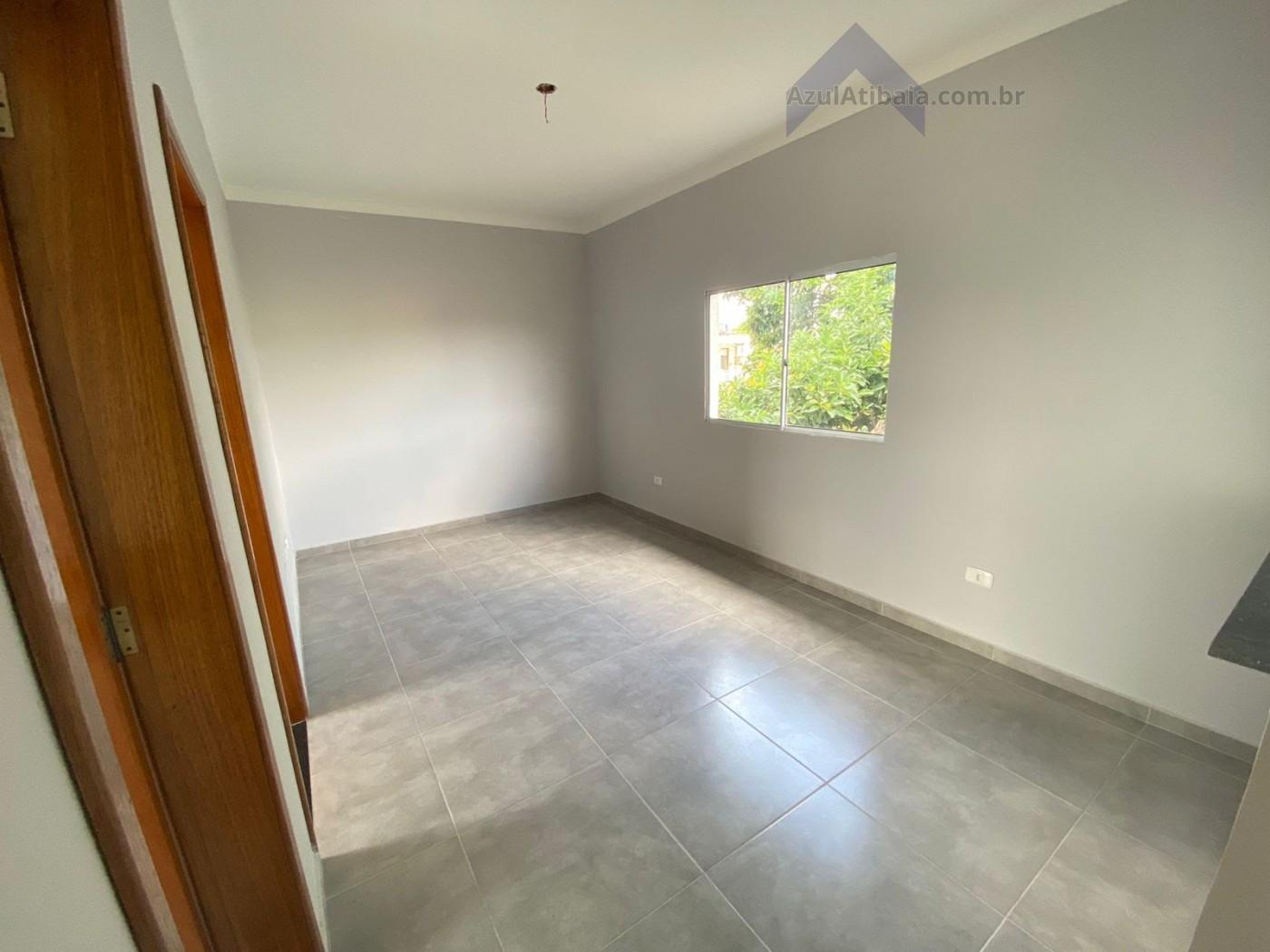 Apartamento à venda com 2 quartos, 1 suíte, 1 vaga e 57m² no Alvinopolis, Atibaia (SP) — foto 11 de 25