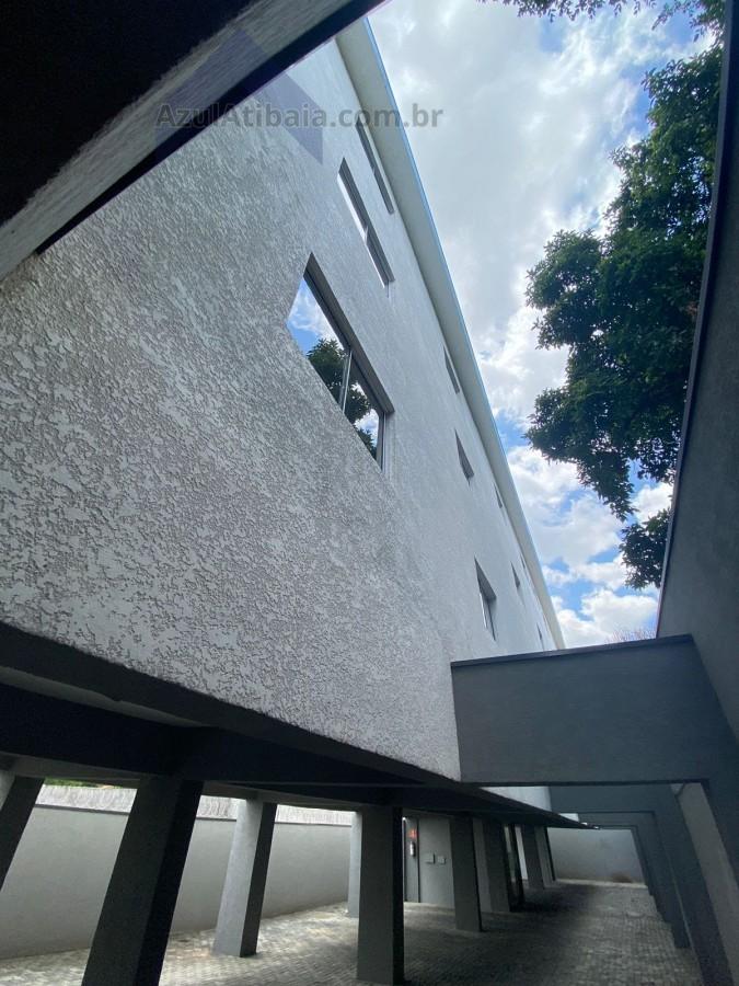 Apartamento à venda com 2 quartos, 1 suíte, 1 vaga e 57m² no Alvinopolis, Atibaia (SP) — foto 10 de 25
