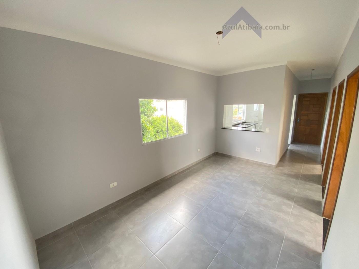 Apartamento à venda com 2 quartos, 1 suíte, 1 vaga e 57m² no Alvinopolis, Atibaia (SP) — foto 16 de 25