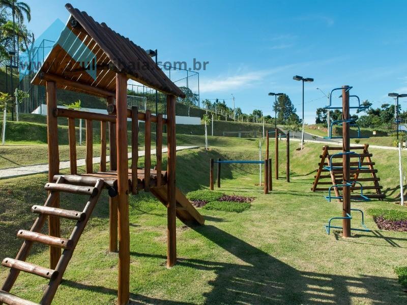Casa à venda com 3 quartos, 1 suíte, 3 vagas e 146m² no Condominio Buona Vita, Atibaia (SP) — foto 23 de 25
