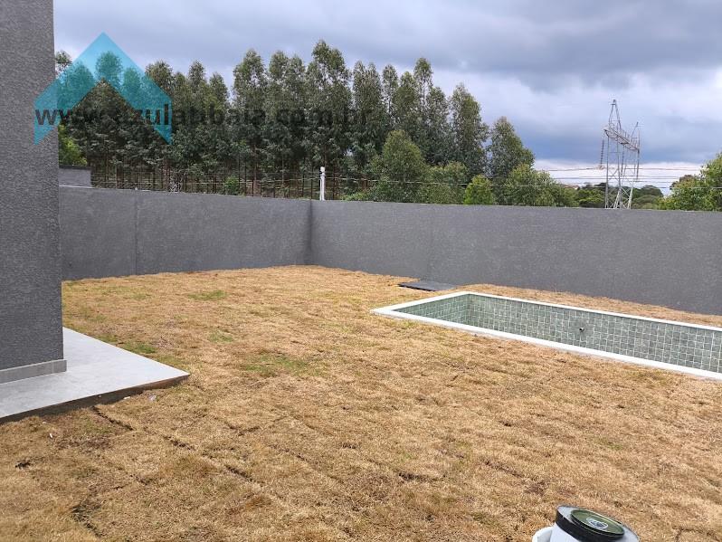 Casa à venda com 3 quartos, 1 suíte, 3 vagas e 146m² no Condominio Buona Vita, Atibaia (SP) — foto 14 de 25