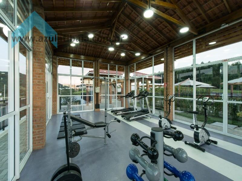 Casa à venda com 3 quartos, 1 suíte, 3 vagas e 146m² no Condominio Buona Vita, Atibaia (SP) — foto 20 de 25