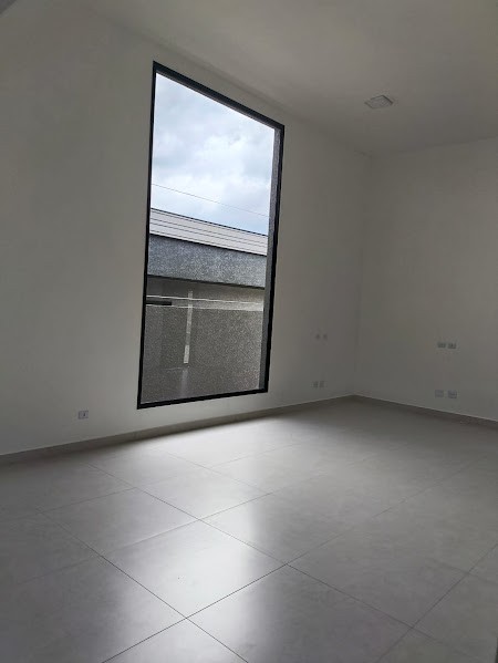 Casa à venda com 3 quartos, 1 suíte, 3 vagas e 146m² no Condominio Buona Vita, Atibaia (SP) — foto 6 de 25