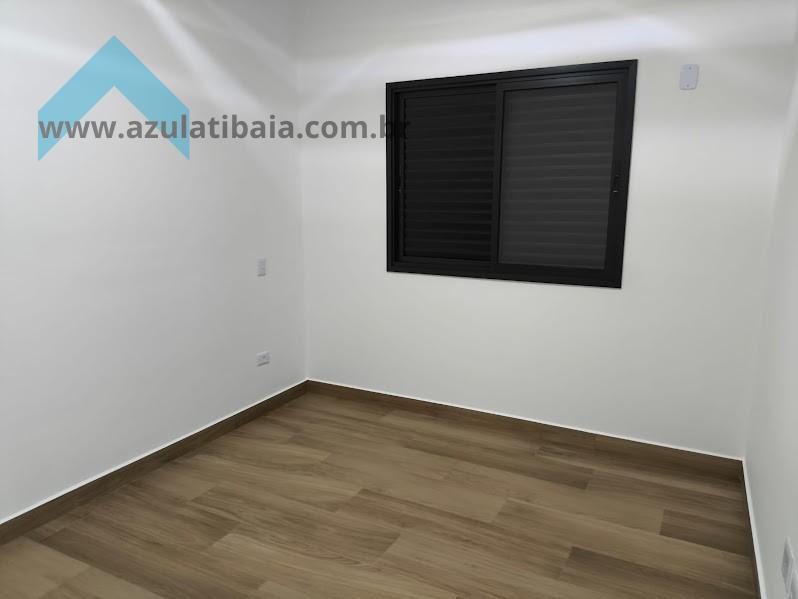Casa à venda com 3 quartos, 1 suíte, 3 vagas e 146m² no Condominio Buona Vita, Atibaia (SP) — foto 8 de 25