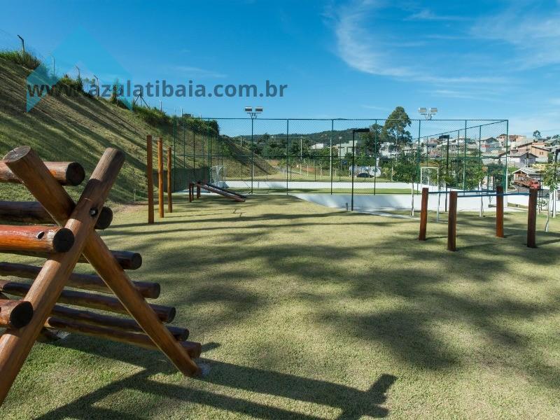 Casa à venda com 3 quartos, 1 suíte, 3 vagas e 146m² no Condominio Buona Vita, Atibaia (SP) — foto 22 de 25