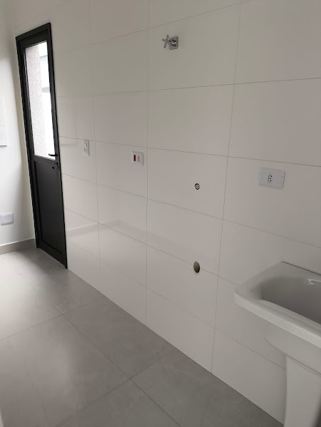 Casa à venda com 3 quartos, 1 suíte, 3 vagas e 146m² no Condominio Buona Vita, Atibaia (SP) — foto 10 de 25