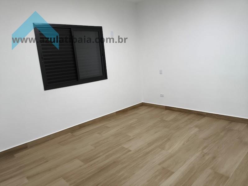 Casa à venda com 3 quartos, 1 suíte, 3 vagas e 146m² no Condominio Buona Vita, Atibaia (SP) — foto 9 de 25