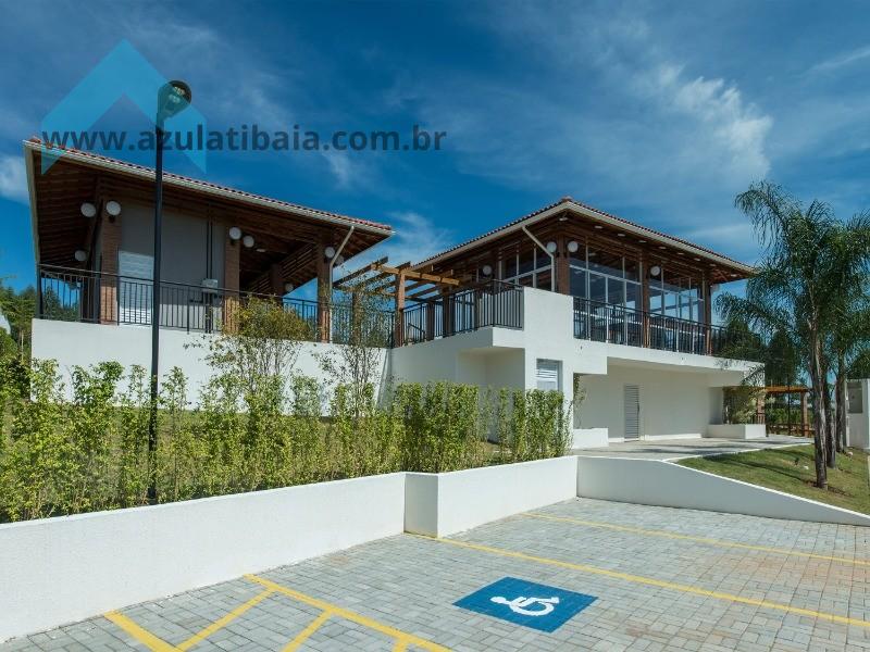 Casa à venda com 3 quartos, 1 suíte, 3 vagas e 146m² no Condominio Buona Vita, Atibaia (SP) — foto 24 de 25
