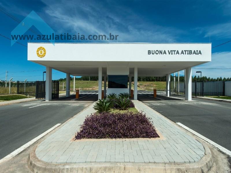 Casa para alugar com 3 quartos, 1 suíte, 3 vagas e 146m² no Condominio Buona Vita, Atibaia (SP) — foto 15 de 25