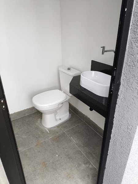 Casa para alugar com 3 quartos, 1 suíte, 3 vagas e 146m² no Condominio Buona Vita, Atibaia (SP) — foto 12 de 25