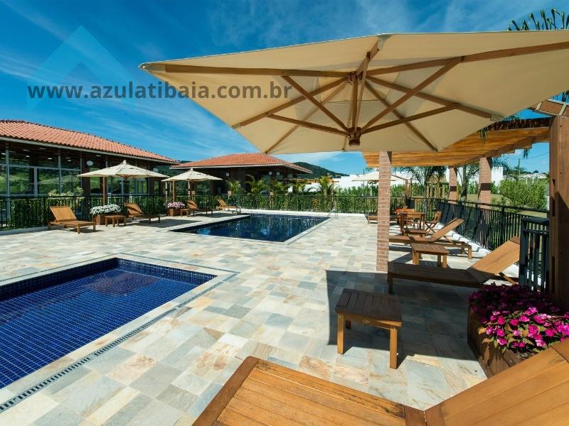 Casa para alugar com 3 quartos, 1 suíte, 3 vagas e 146m² no Condominio Buona Vita, Atibaia (SP) — foto 16 de 25