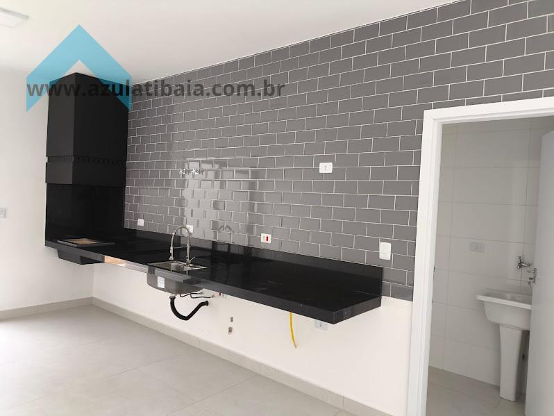 Casa para alugar com 3 quartos, 1 suíte, 3 vagas e 146m² no Condominio Buona Vita, Atibaia (SP) — foto 7 de 25