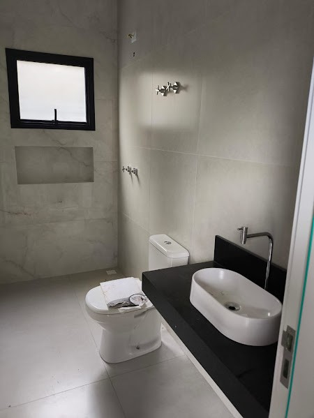 Casa para alugar com 3 quartos, 1 suíte, 3 vagas e 146m² no Condominio Buona Vita, Atibaia (SP) — foto 11 de 25