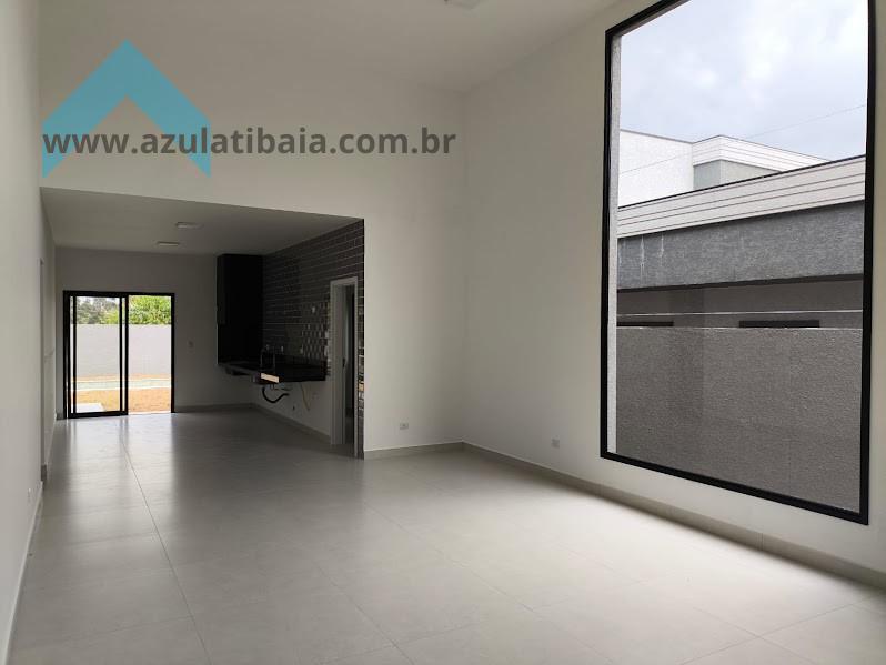 Casa para alugar com 3 quartos, 1 suíte, 3 vagas e 146m² no Condominio Buona Vita, Atibaia (SP) — foto 5 de 25