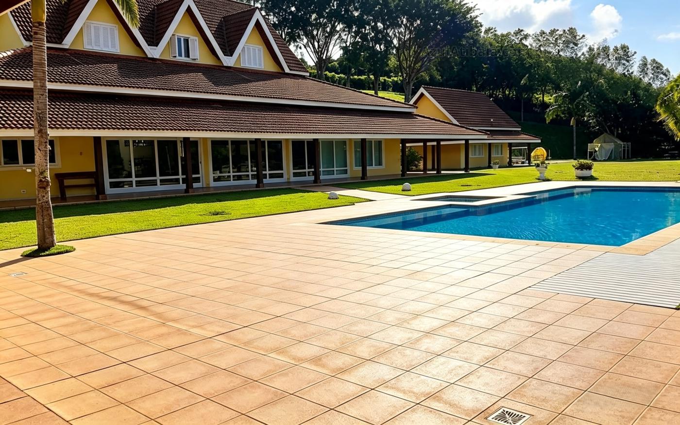 Rural à venda com 60000m² de terreno no represa, Atibaia (SP) — foto 2 de 20