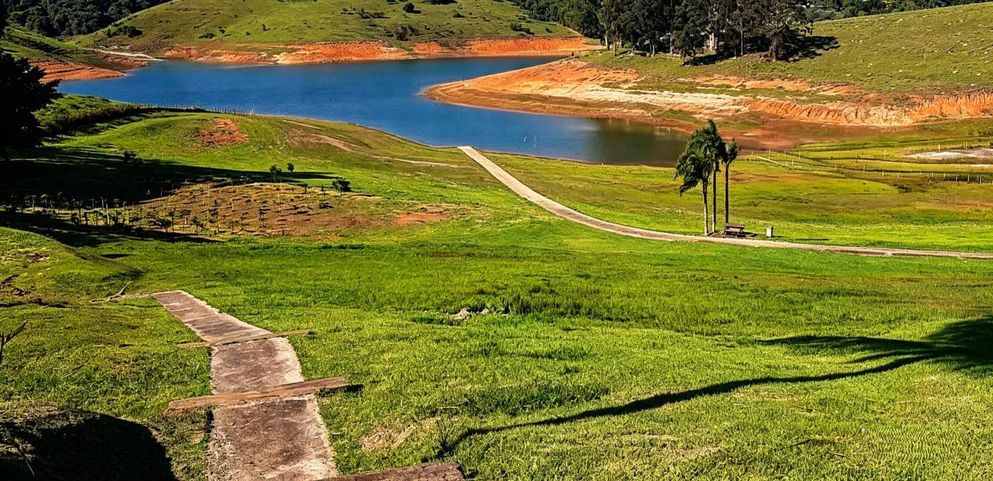 Rural à venda com 60000m² de terreno no represa, Atibaia (SP) — foto 20 de 20