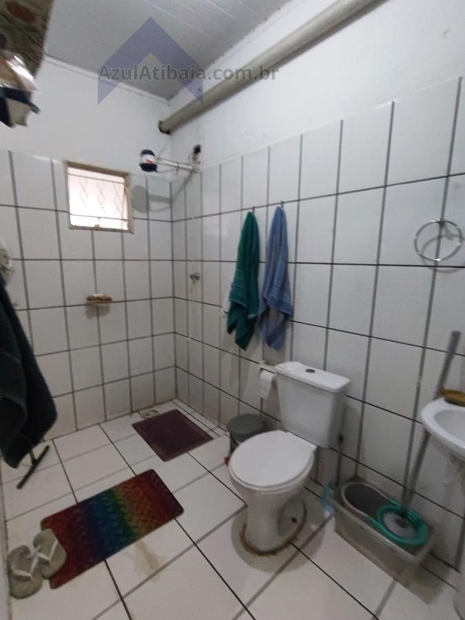 Casa à venda com 2 quartos, 1 banheiro, 1 vaga e 100m² no Jardim Alvinopolis, Atibaia (SP) — foto 13 de 28