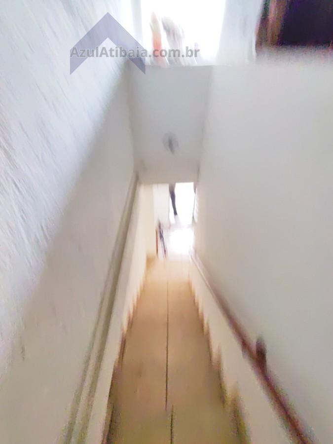 Casa à venda com 2 quartos, 1 banheiro, 1 vaga e 100m² no Jardim Alvinopolis, Atibaia (SP) — foto 15 de 28