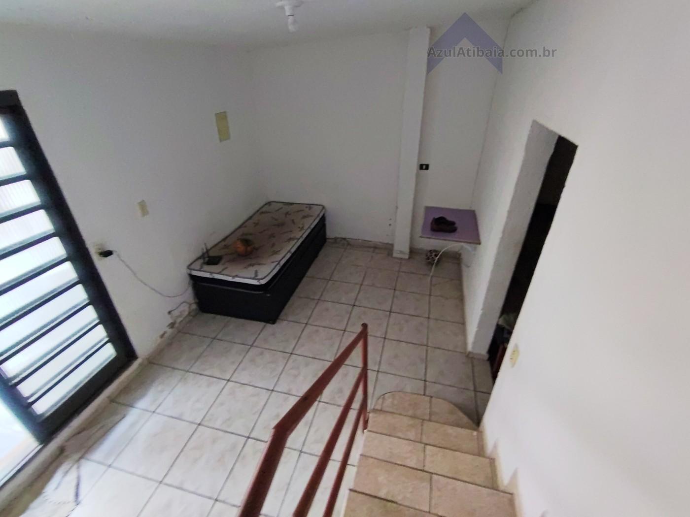 Casa à venda com 2 quartos, 1 banheiro, 1 vaga e 100m² no Jardim Alvinopolis, Atibaia (SP) — foto 16 de 28