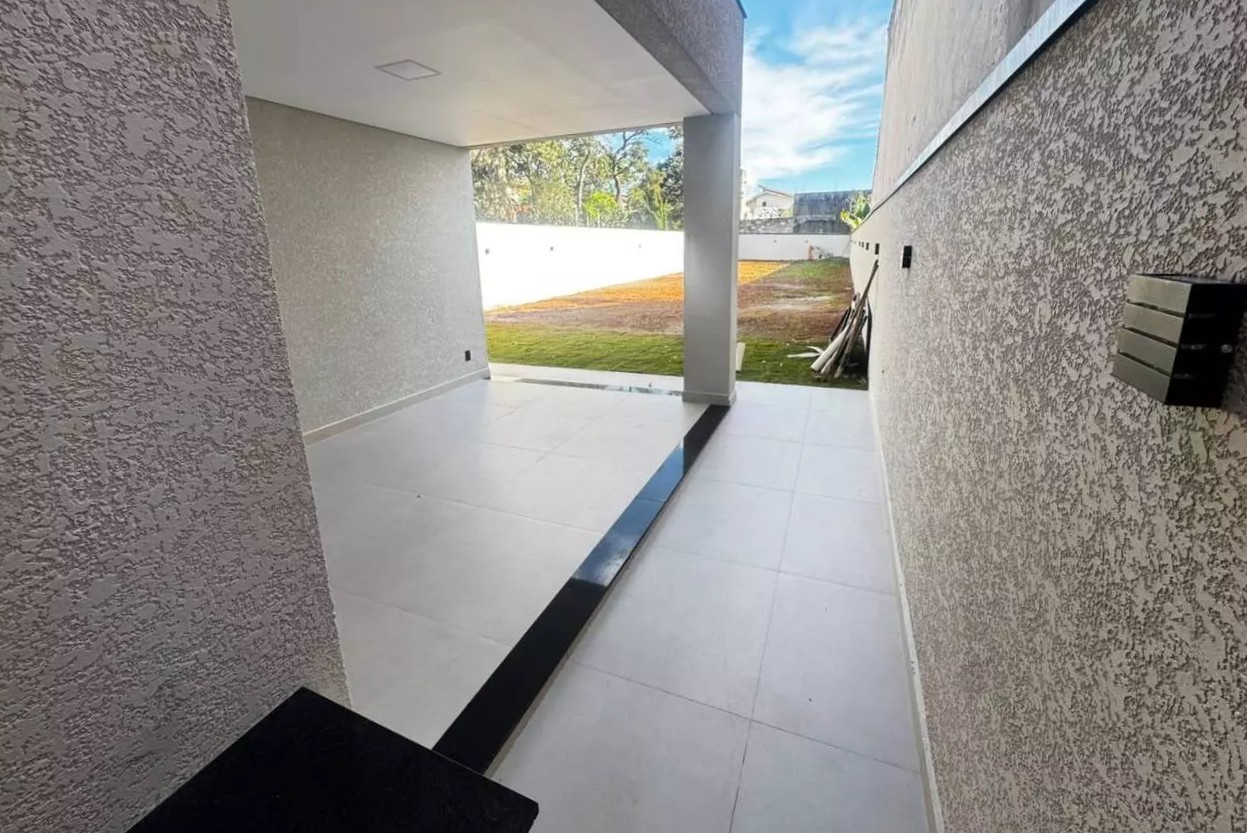 Casa à venda com 4 quartos, 4 suítes, 3 vagas e 200m² no Vila Petropolis, Atibaia (SP) — foto 28 de 30