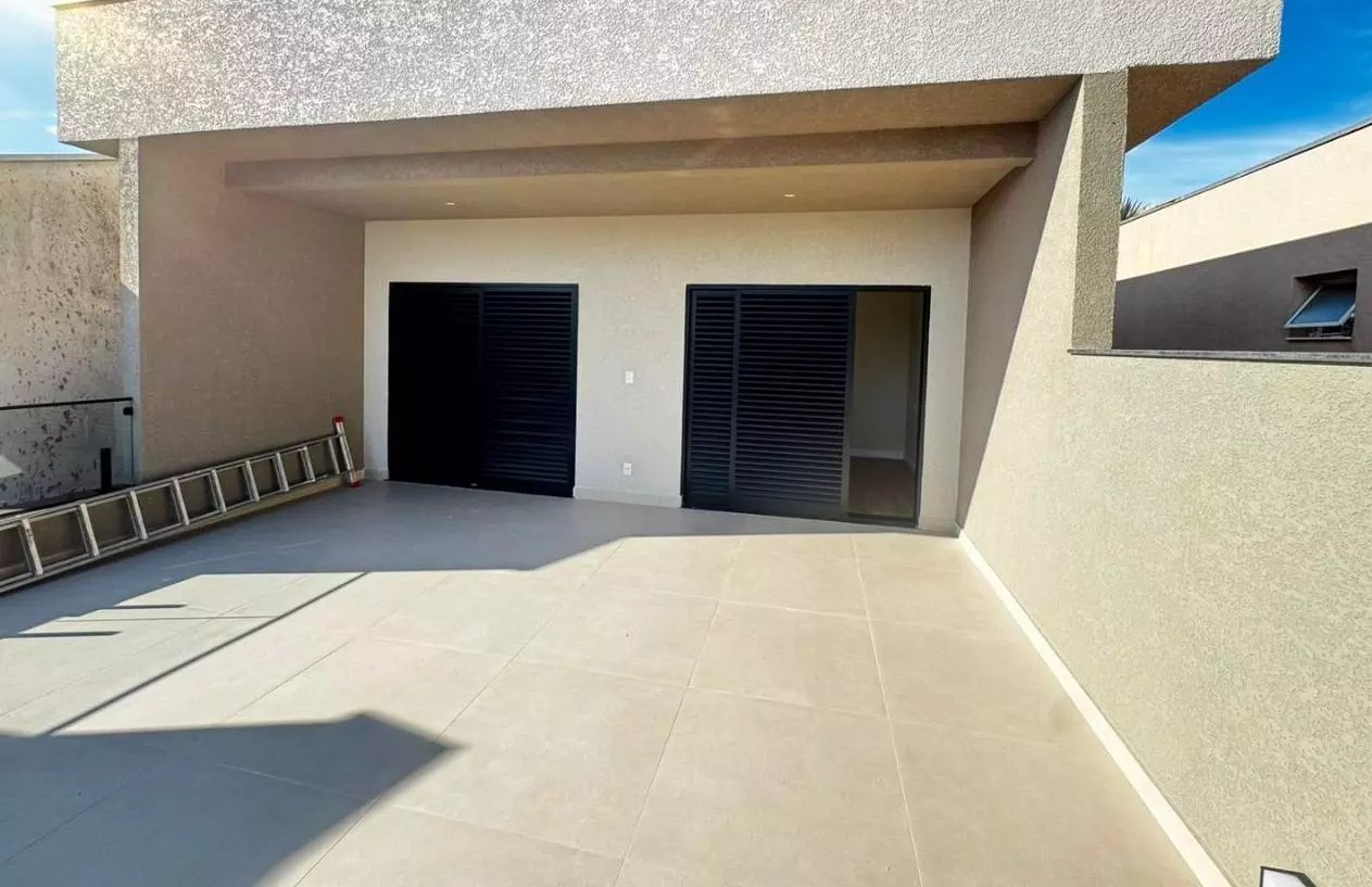 Casa à venda com 4 quartos, 4 suítes, 3 vagas e 200m² no Vila Petropolis, Atibaia (SP) — foto 26 de 30