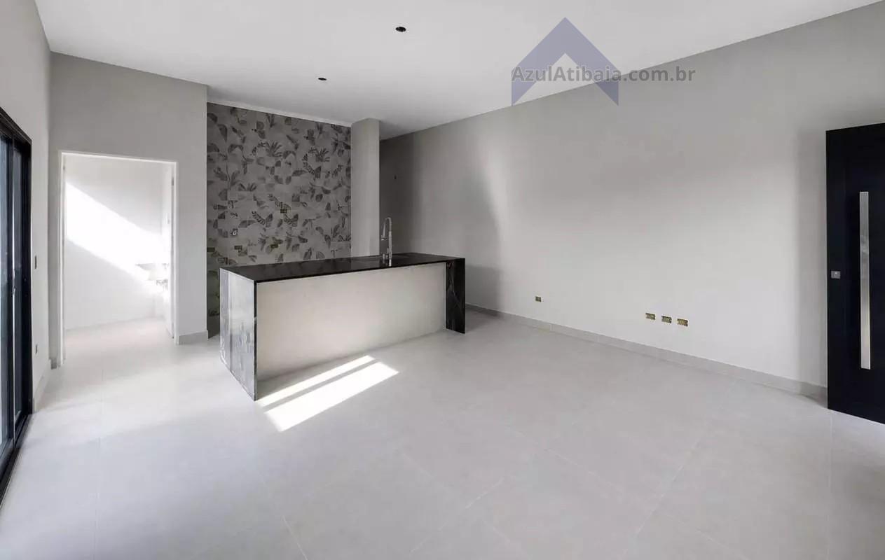 Casa à venda com 3 quartos, 3 suítes, 2 vagas e 94m² no Nova Gardenia, Atibaia (SP) — foto 3 de 22