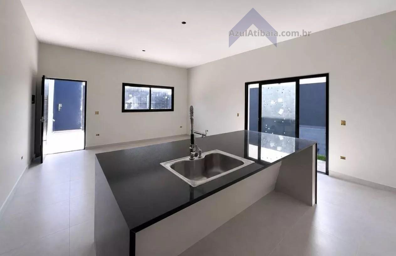 Casa à venda com 3 quartos, 3 suítes, 2 vagas e 94m² no Nova Gardenia, Atibaia (SP) — foto 2 de 22